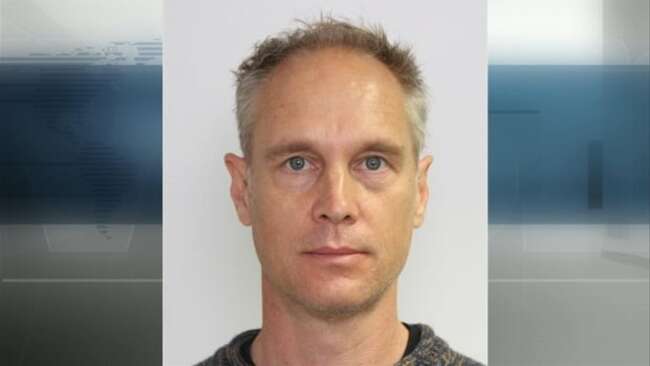 Actor charged with sexual offences against Edmonton teen that occurred 15 years ago