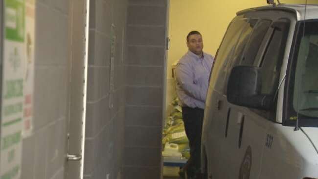 Focus of Polchies murder trial turns to Facebook messages on day of murder