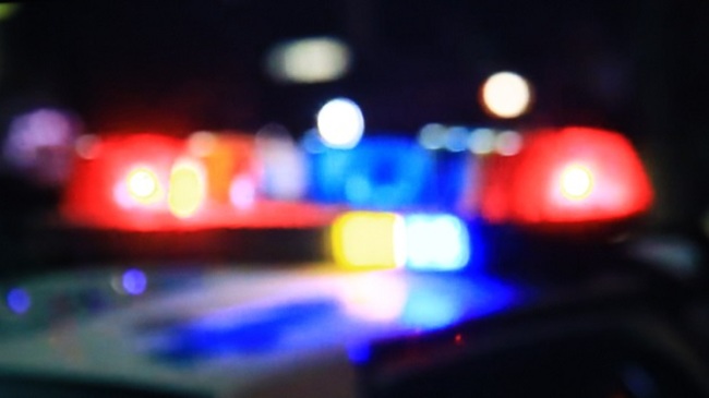 12-year-old charged in alleged acid attack on another child at Detroit park: Prosecutor