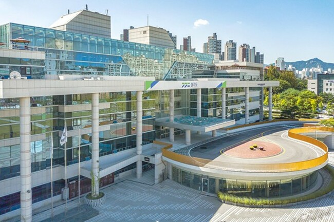 Reduced local tax income raises concerns over Gyeonggi's budget operation