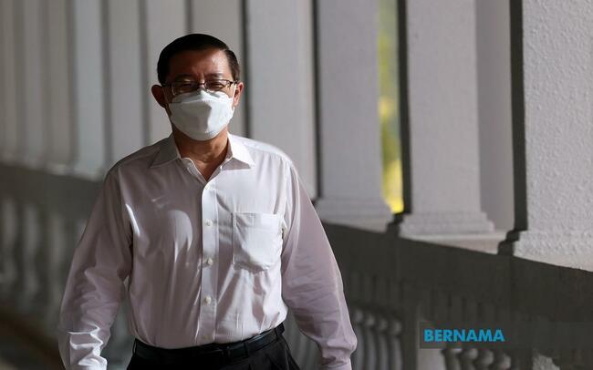 CONTRACTOR OF TUNNEL PROJECT PAID RM74.8 MILLION FOR OWNERSHIP TRANSFER OF GOVT LAND