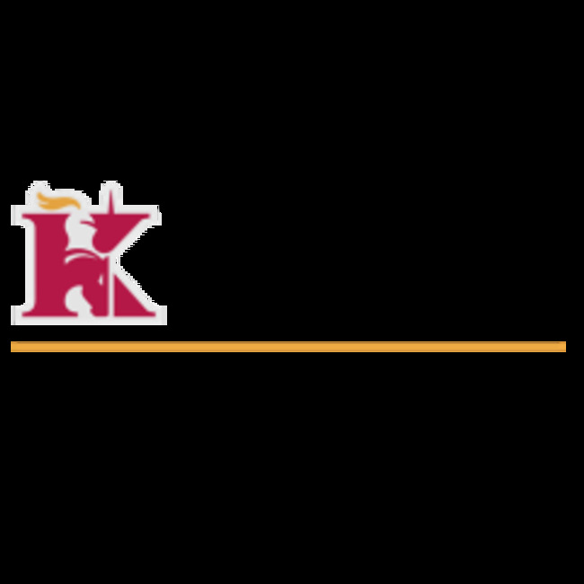 Knight-Swift Transportation (NYSE:KNX) Price Target Lowered to $60.00 at Stifel Nicolaus