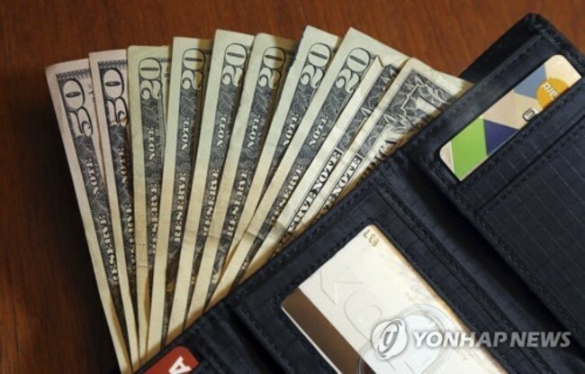 NerdWallet Millennial Money Netflix Money