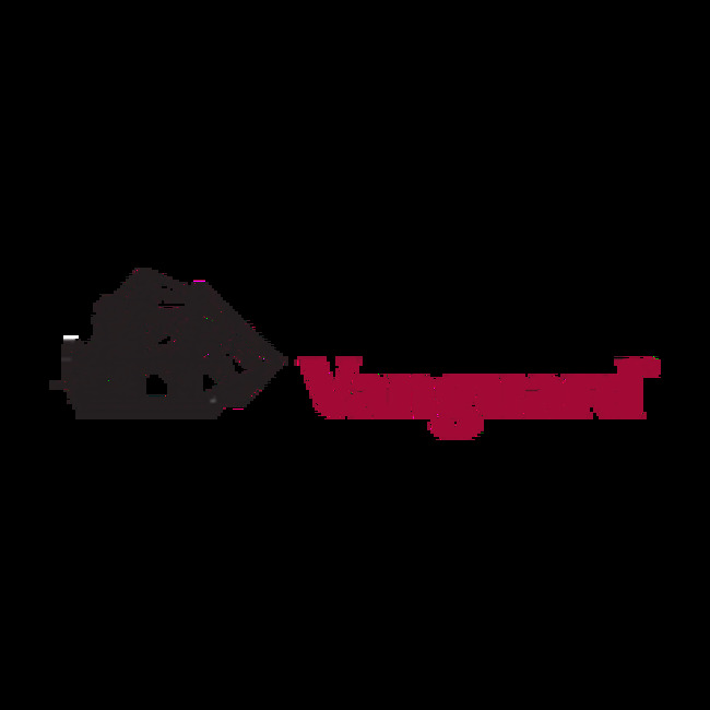 Vanguard Total Bond Market ETF (NASDAQ:BND) Shares Sold by BerganKDV Wealth Management LLC