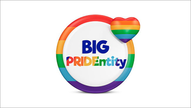 Big FM's new show ‘Big Pridentity' aims to drive social change by normalising diverse identities