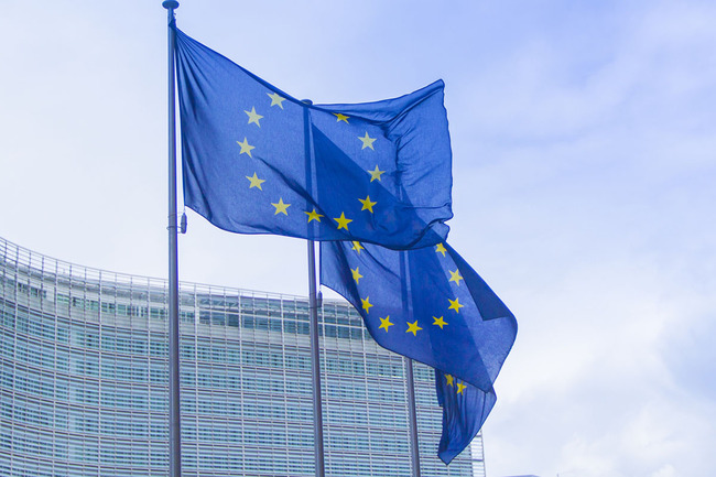 EU-CELAC Summit: Closer and Stronger Partnership