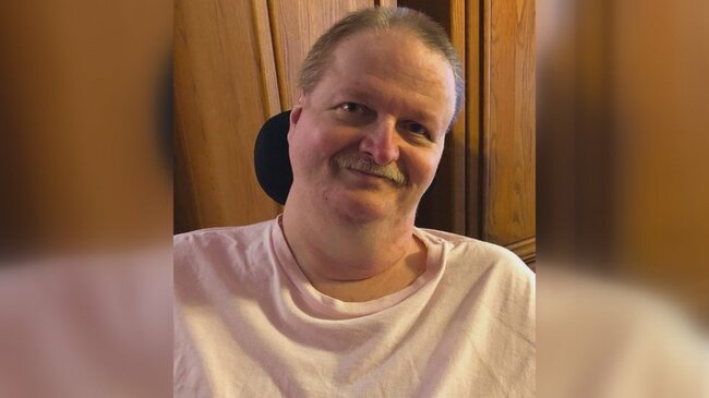 Obituary: McNulty, Richard Allen