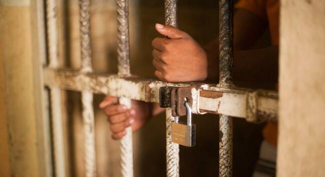 Mandelas Legacy Thrives as Blueprint for Prisoners Rights