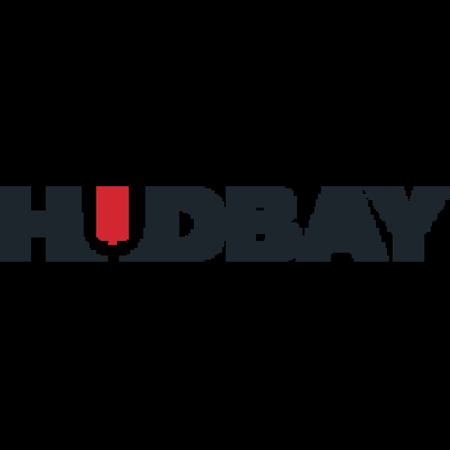 Canaccord Genuity Group Trims Hudbay Minerals (TSE:HBM) Target Price to C$11.00