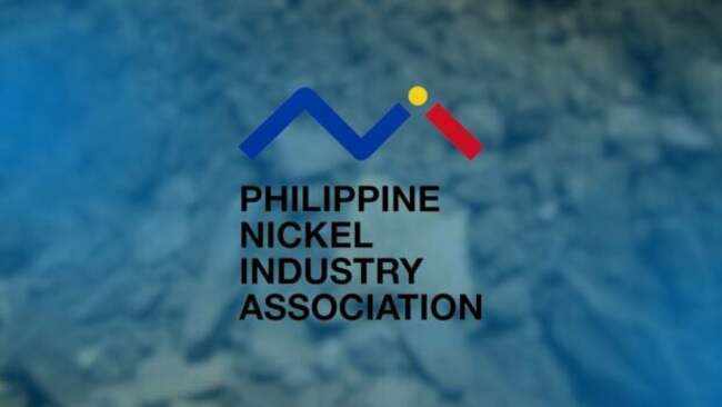 More investors in nickel sector sought