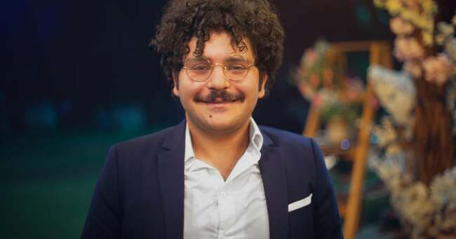 Civil Society Groups Condemn Sentencing of Egyptian Academic Patrick George Zaki