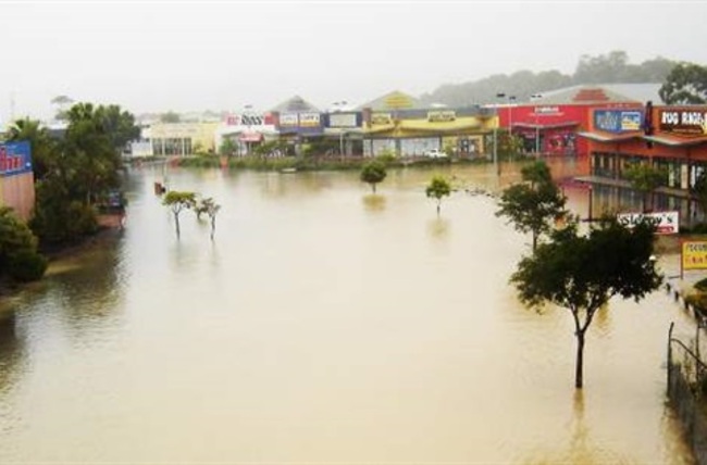 Residents invited to shape flood resilience in Tweed Heads South and Banora Point