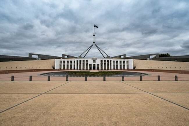Albanese Govt Launches Inquiry into Insurers' Response to 2022 Floods