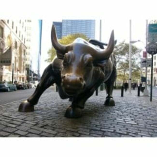 Novagold Resources (NYSE:NG) Rating Increased to Hold at StockNews.com