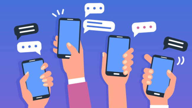 India's internet advertising market to reach $7.9 billion by 2027 with 12.3% CAGR: PwC