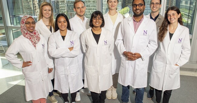 Research Reveals Reason Behind Cells' Resistance to Anti-Cancer Treatments