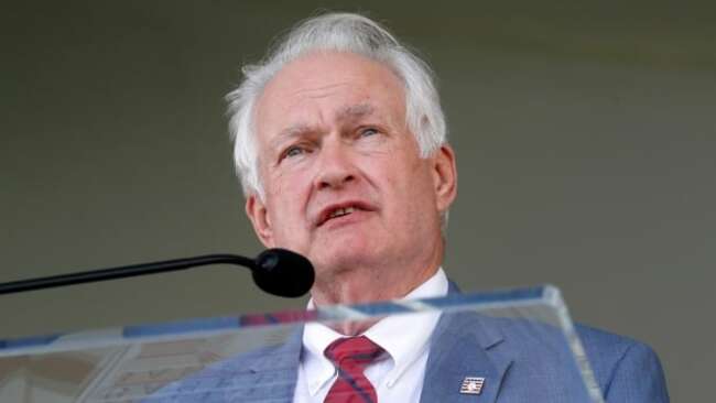 NHLPA to commission independent review of response to Beach's assault allegations