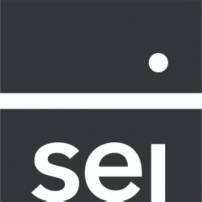 Davis R M Inc. Has $3.33 Million Stock Position in SEI Investments (NASDAQ:SEIC)