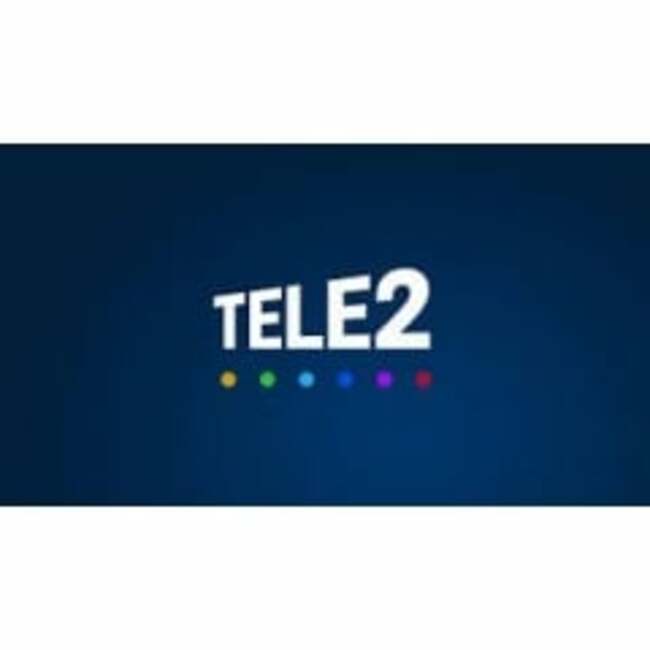 Tele2 AB (publ) (OTCMKTS:TLTZY) Rating Increased to Market Perform at Handelsbanken