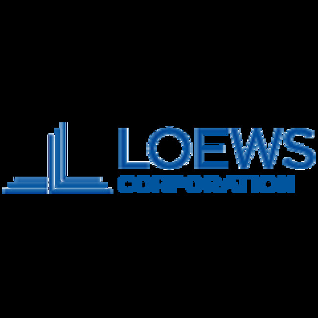 Heritage Investors Management Corp Sells 261 Shares of Loews Co. (NYSE:L)