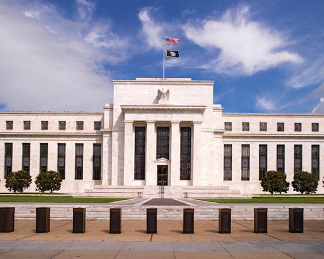 Federal Reserve Board Takes Enforcement Actions Against Deutsche Bank AG, Its NY Branch, and U.S. Affiliates
