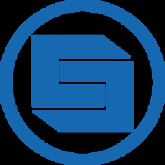 Strong (STRONG) Reaches Market Capitalization of $774,702.75