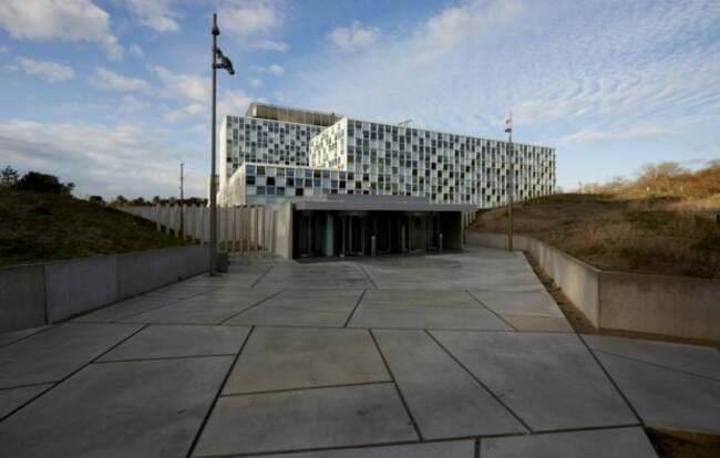 No trial, arrest in sight yet despite ICC ruling