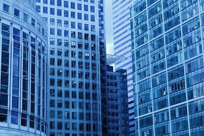APRA, ASIC Begin Early Consultation on FAR