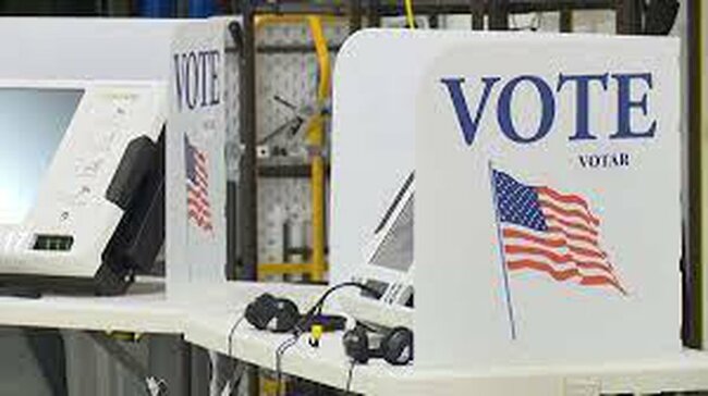 University of Florida changes course; professors may testify in election lawsuit