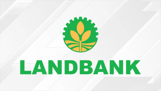 Davao electric co-op secures credit line from Landbank