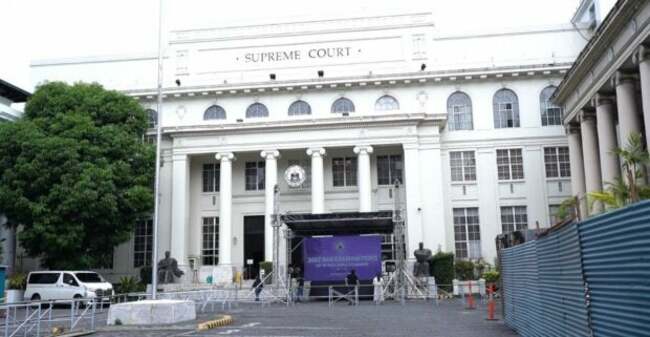 SC suspends Cebu lawyer for not attending client's court hearings