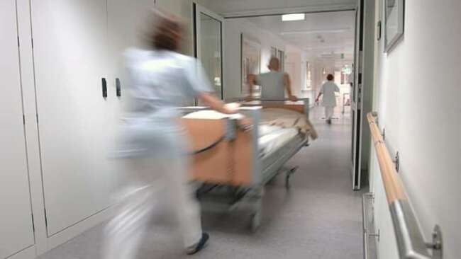 Not enough mental health beds available on P.E.I., Opposition claims