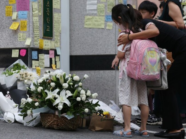 Suicide spotlights abuse of teachers by students and parents