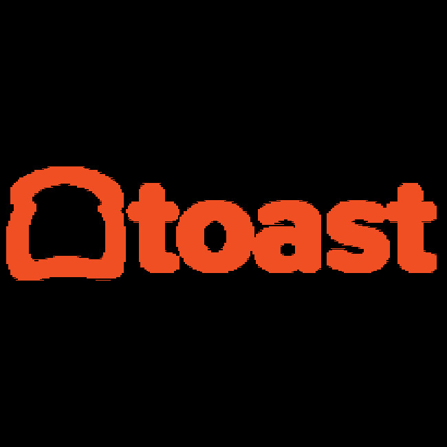 Crestone Asset Management LLC Sells 4,892 Shares of Toast, Inc. (NYSE:TOST)