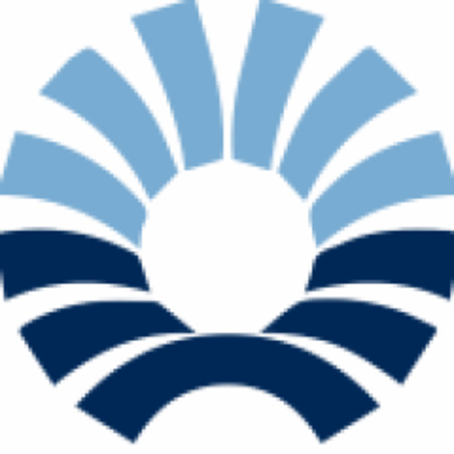 Pernod Ricard SA (OTCMKTS:PDRDF) Given Average Rating of 'Hold' by Brokerages