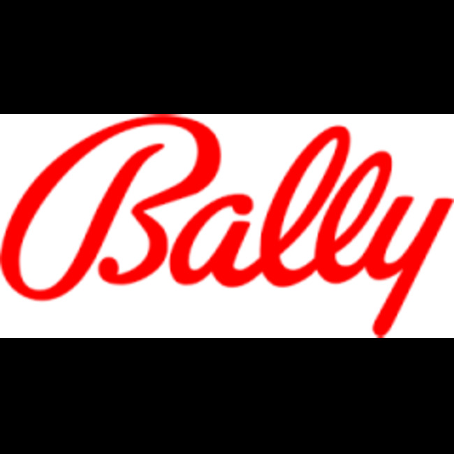 Bally's Co. (NYSE:BALY) Shares Sold by Knights of Columbus Asset Advisors LLC