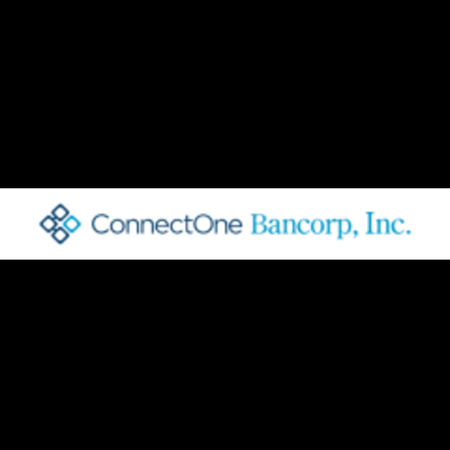 Knights of Columbus Asset Advisors LLC Raises Stake in ConnectOne Bancorp, Inc. (NASDAQ:CNOB)