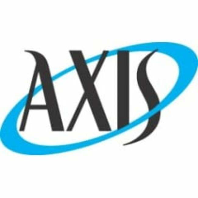 Knights of Columbus Asset Advisors LLC Buys 280 Shares of AXIS Capital Holdings Limited (NYSE:AXS)