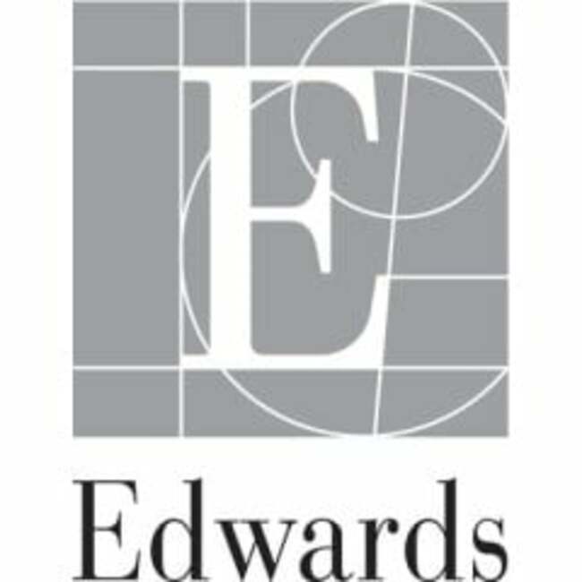 Cozad Asset Management Inc. Buys Shares of 2,616 Edwards Lifesciences Co. (NYSE:EW)