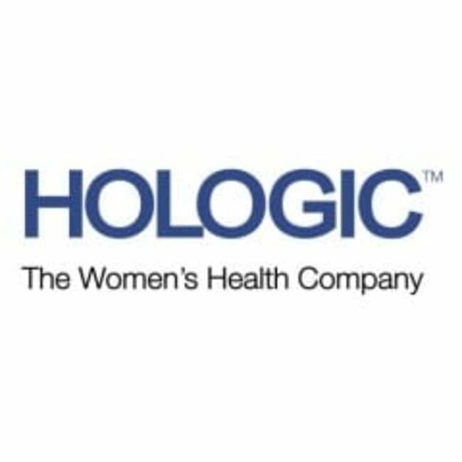 Cozad Asset Management Inc. Has $468,000 Stake in Hologic, Inc. (NASDAQ:HOLX)
