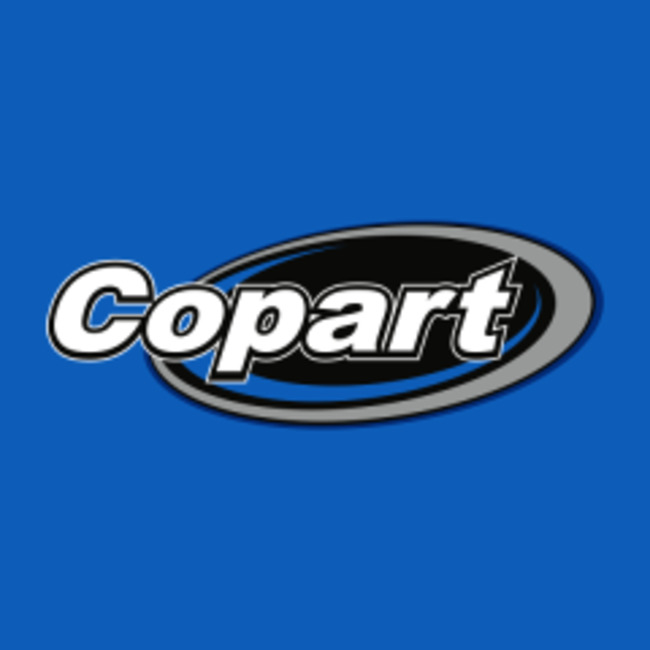 Torray Investment Partners LLC Has $6.54 Million Stake in Copart, Inc. (NASDAQ:CPRT)