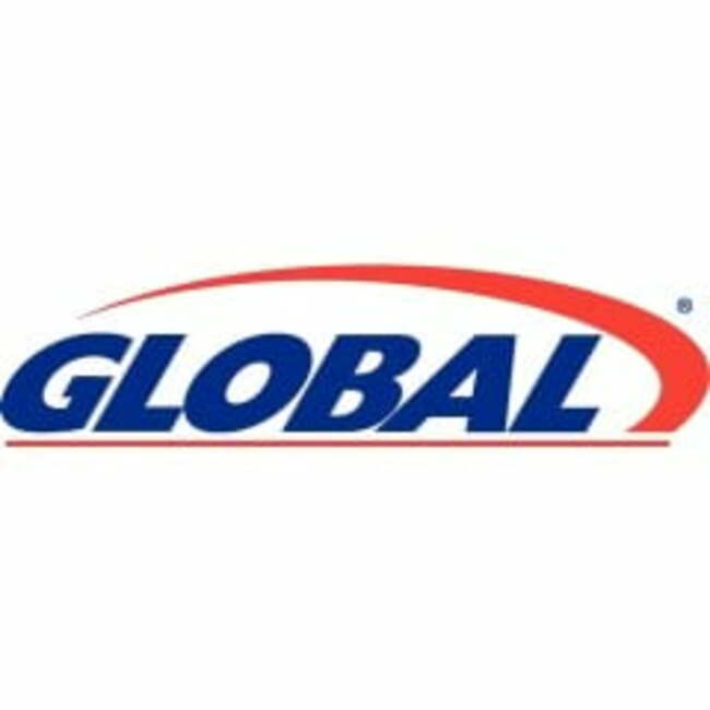 Global Partners LP (NYSE:GLP) is Pallas Capital Advisors LLC's 2nd Largest Position