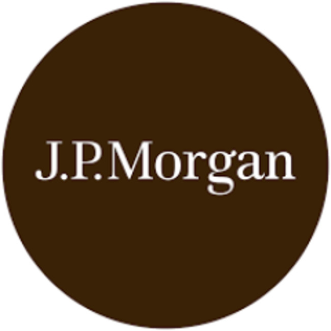 Pallas Capital Advisors LLC Has $12.03 Million Holdings in JPMorgan International Research Enhanced Equity ETF (NYSEARCA:JIRE)