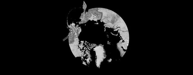 ArcticDEM Availability Extended to 2032 by NSF, NGA, NRO