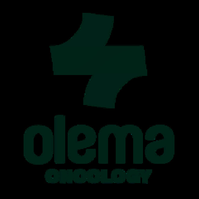 Olema Pharmaceuticals (NASDAQ:OLMA) Coverage Initiated by Analysts at Oppenheimer