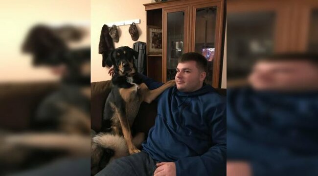 Benefit ride supporting deputy injured in line of duty