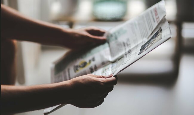 $3 million awarded to budding health researchers in NSW