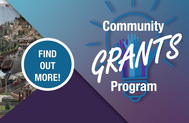 Federation Council to Open 2023-2024 Community Grants Round One