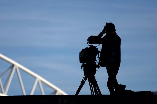 FIFA Women's World Cup 2023 Secures Global Broadcast Platform