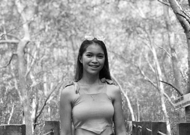 Cebu Daily Newscast: Habal-habal driver key to solving Reah Mae Tocmo's murder – police